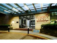 Summit Hotel Magnolia Hotels near San Juan