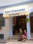Su Barchile Hotel Ristorante Orosei - Pizzeria Gluten Free - Orosei Hotel a Orosei