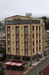 Cetinler Hotel - 2-Star