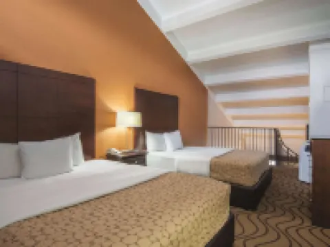 Mountain Valley Inn & Suites Hotels in Silverthorne