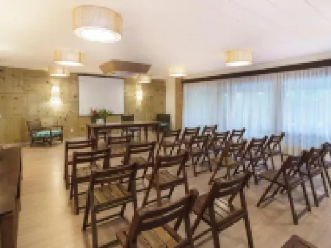 Hotel Via Dos Corais Hotels in Mata de Sao Joao