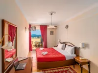 Corfu Secret Hotel Hotels in Feakes