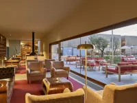 Praia do Canal Nature Retreat - Small Luxury Hotels of the World Hotels in Aljezur