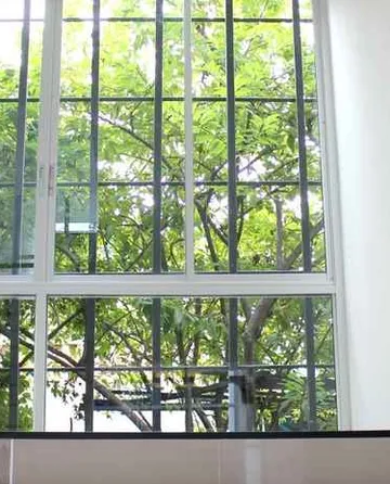 รูปภาพของโรงแรมเซเว่น เดย์ ป่าตัน