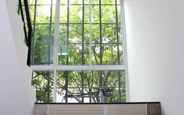 รูปภาพของโรงแรมเซเว่น เดย์ ป่าตัน