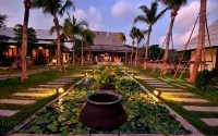 Chivaree Hotel and Resort Hotels in Amphoe Tha Mai