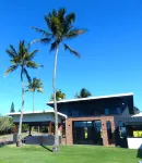 Mackay Seabreeze Apartments Hotels in Mackay Harbour