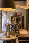 Casa Grande Hotel Boutique