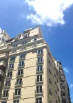 Carles Hotel Hotels in Буенос-Айрес