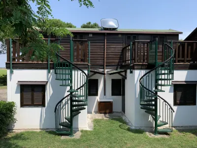 Bungalow