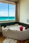 Pousada Laguna Hotel