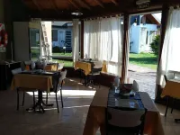 Hotel la Loma Federación Hotels in Federacion