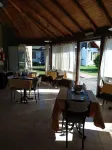 Hotel la Loma Federación Hotels in Federación