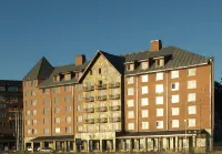 Radisson Hotel Puerto Varas Hotels in 