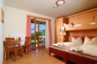 Jufa Hotel Tieschen Các khách sạn ở Gemeinde Straden