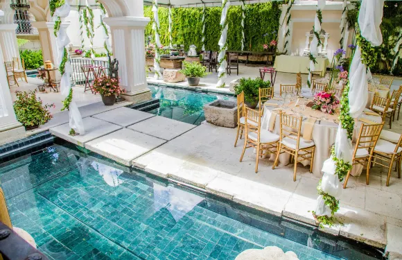 羅薩爾之家精品酒店