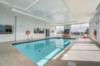 Holiday Inn GATINEAU – OTTAWA by IHG - Pools