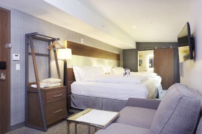 その他 ホテル Z - ア ピース オブ パイナップル ホスピタリティの写真