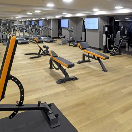 Cornaro Hotel