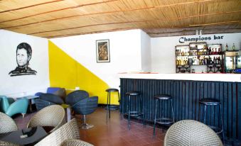 291 Suites Hotel - Housity