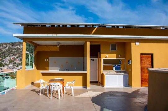 Fabuloso Hotel Las Vegas