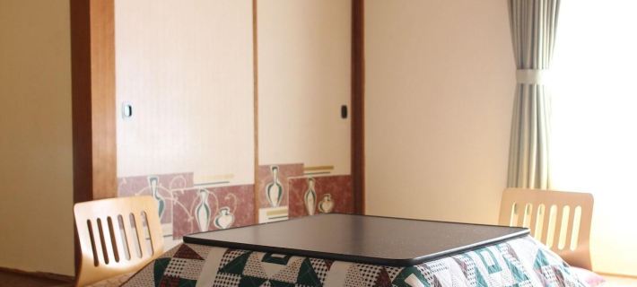 Kozaemon Hotels in Gujo