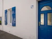 Ti Erminig Hotels in Carnac