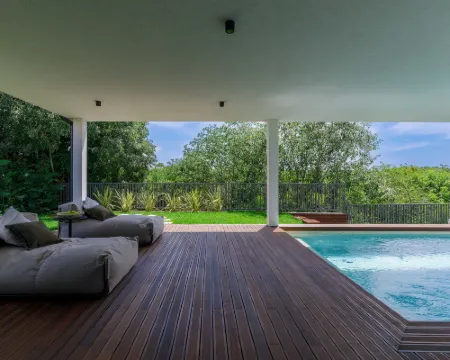 Villa Valle Hotels in Bale