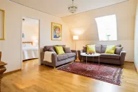 Sure Hotel by Best Western Ojaby Herrgard فنادق في فاكسجو