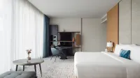 Kimpton MAA-LAI BANGKOK by IHG - Balcony