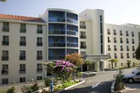Aminess Vival Grand Azur Hotel Hotels in Orebic