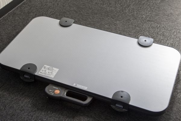 그린 리치 호텔 가고시마 덴몬칸(Green Rich Hotel Kagoshima Tenmonkan)_2