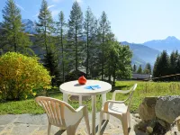 Les Beluardes Bl. 151/2 Hotels in Gryon