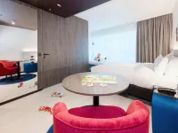 Radisson Blu Hotel, Bruges Hoteles en Brujas