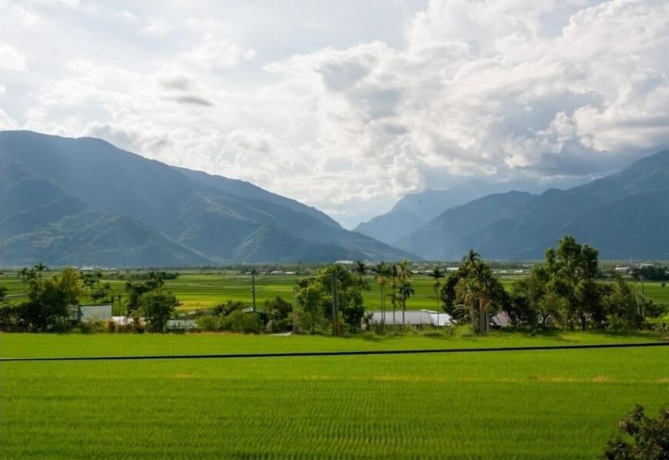 3. Zhuangji..
