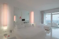 Hotel SU & Aqualand