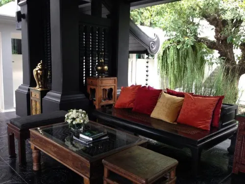 Makka Hotel Öffentliche Flächen Photos