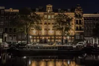 Hotel Estheréa