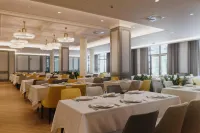 Astor Garden Hotel Hotels in Sweti Konstantin
