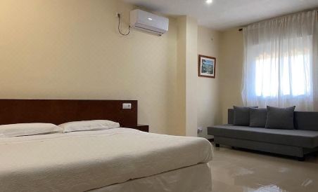 Sun Galicia Hotel y Apartamentos - Housity