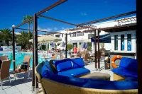 Plaza Azul Hotels in Tias