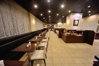 Dormy Inn Akita