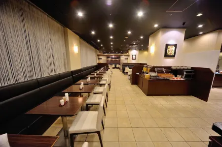 Dormy Inn Akita Natural Hot Spring