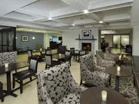 Hampton Inn Philadelphia/Plymouth Meeting Các khách sạn ở Conshohocken