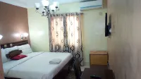 D'Czars Hotel & Suites Hotels in 