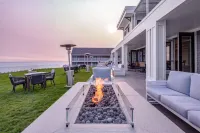 Pelham House Resort Hotels in Dennis