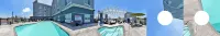 Holiday Inn Express & Suites Loma Linda- San Bernardino S - Familien