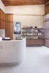 Balgownie Estate Yarra Valley - spa