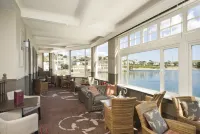 Ship and Castle Hotel Hotels in Truro