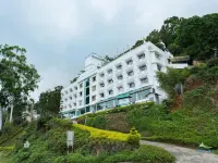 Misty Mountain Resort Hotels in Munnar